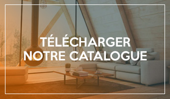 Catalogue Machot Bois