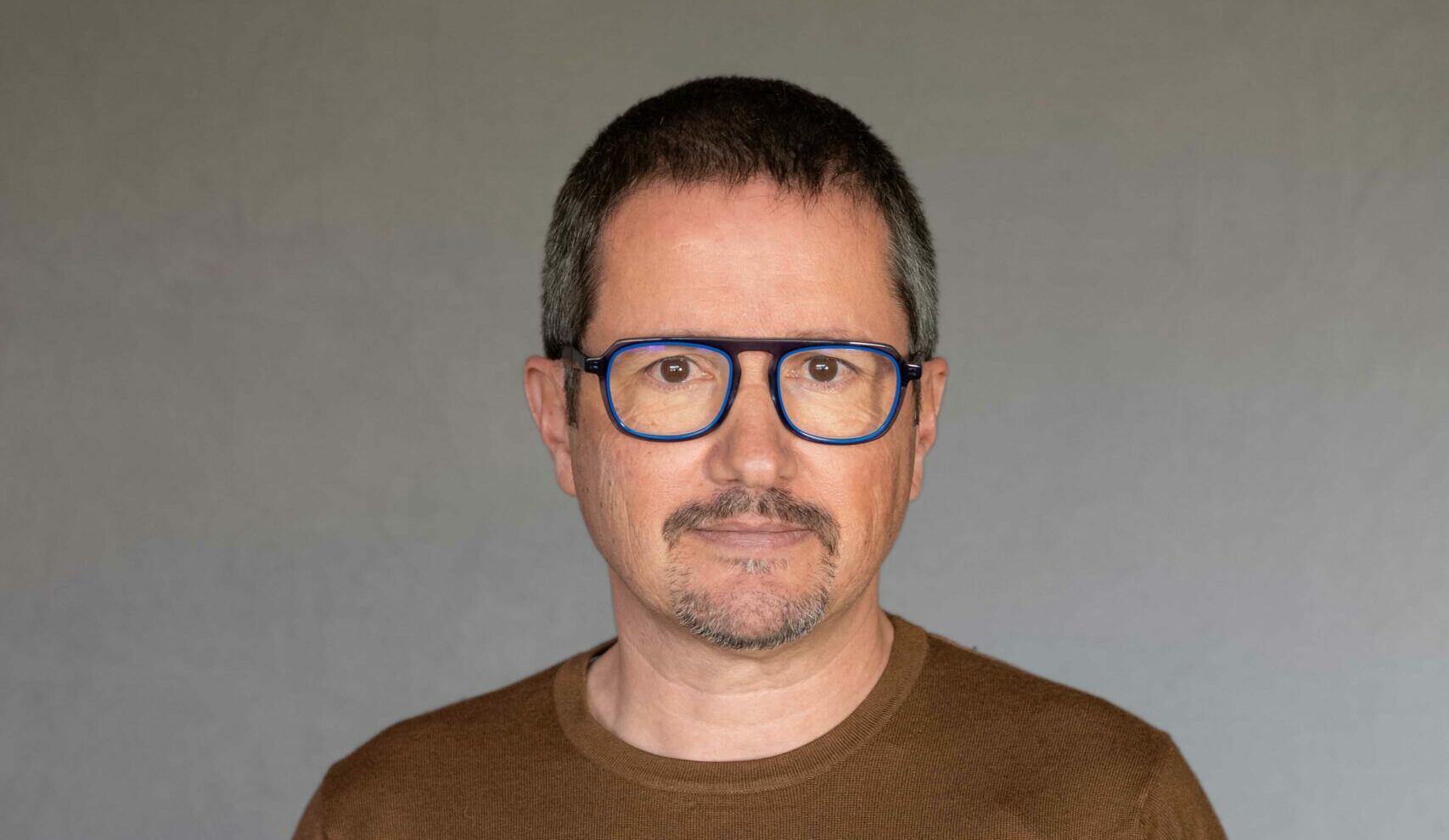 Photo de : Mr.Yvan Favre