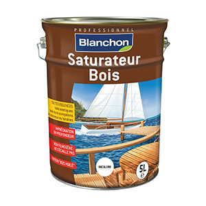 Traitements et Accessoires pour Terrasses Bois - Machot Bois