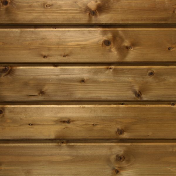 Bardages extérieurs bois - Machot Bois